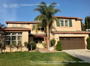 40361 Jacob Way, Murrieta, CA 92563