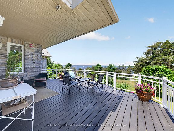 3rd image of 1766 N Big Island Rd
