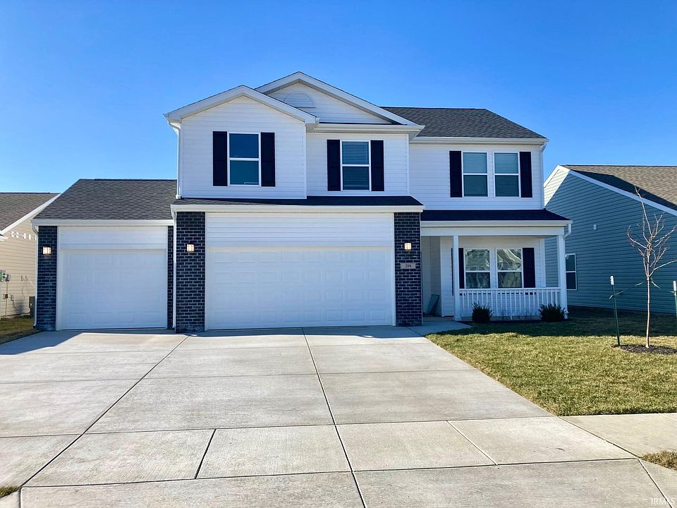 1st image of 288 Folkston Way Lot 69