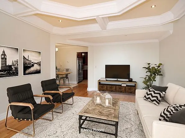 155 Bay St APT 4G, Staten Island, NY 10301