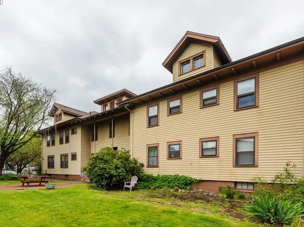 1830 NW 23rd Pl, Portland, OR 97210