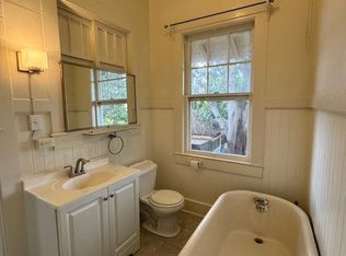 1250 Koko Head Ave #A, Honolulu, HI 96816