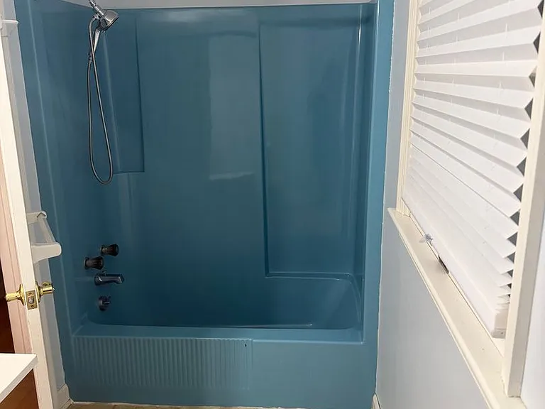 86 Venable Dr — Photo 20
