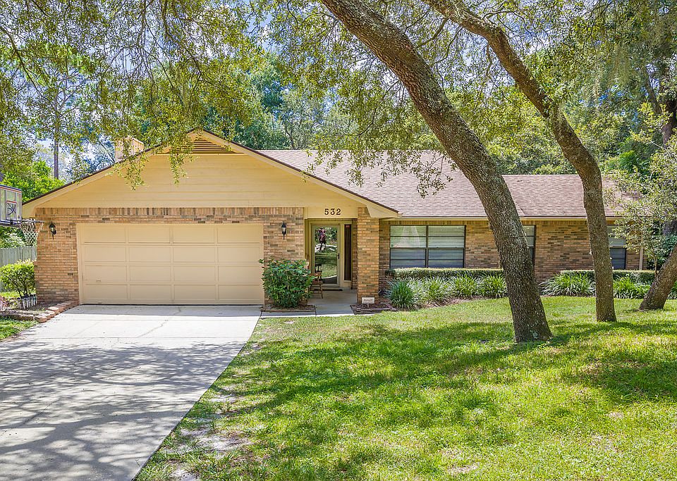 1st image of 532 Princewood Dr
