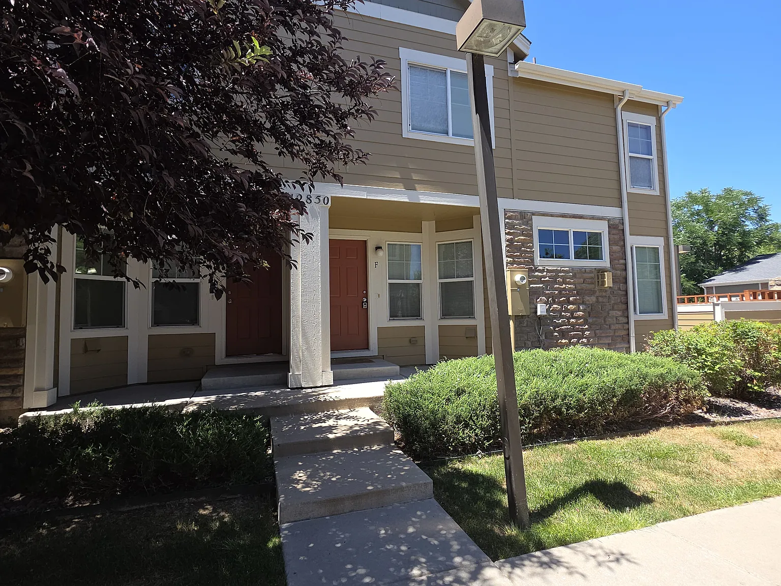 12850 Jasmine St — Photo 1