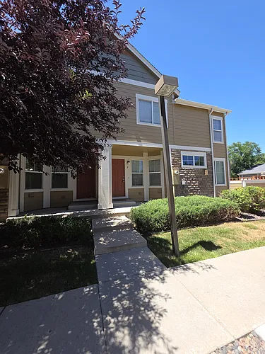 12850 Jasmine St Photo 1