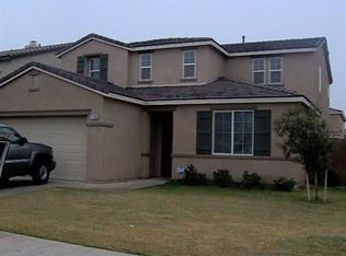 1199 Mountainview Ave, El Centro, CA 92243