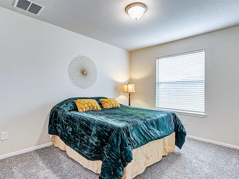 31111 Oneawa Stone Way — Photo 33