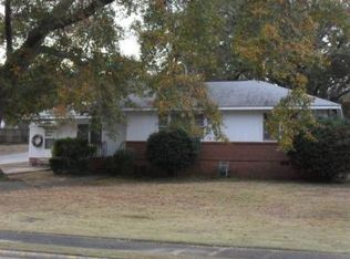 2801 4th Ave, Phenix City, AL 36867
