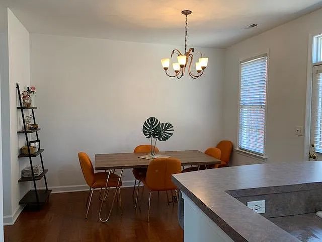 226 Martin Luther King Jr Dr — Photo 4