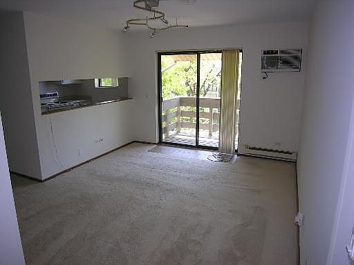 2nd image of 1241 N Winslowe Dr Unit 302