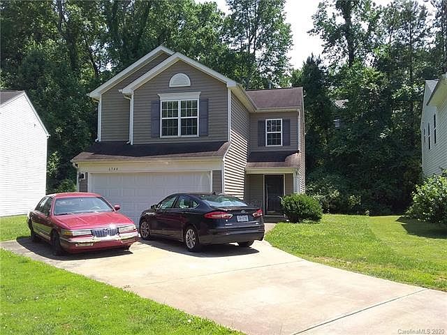 1st image of 6344 Green Vista Ct