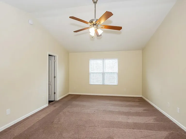 5931 Timbertop Ln — Photo 2