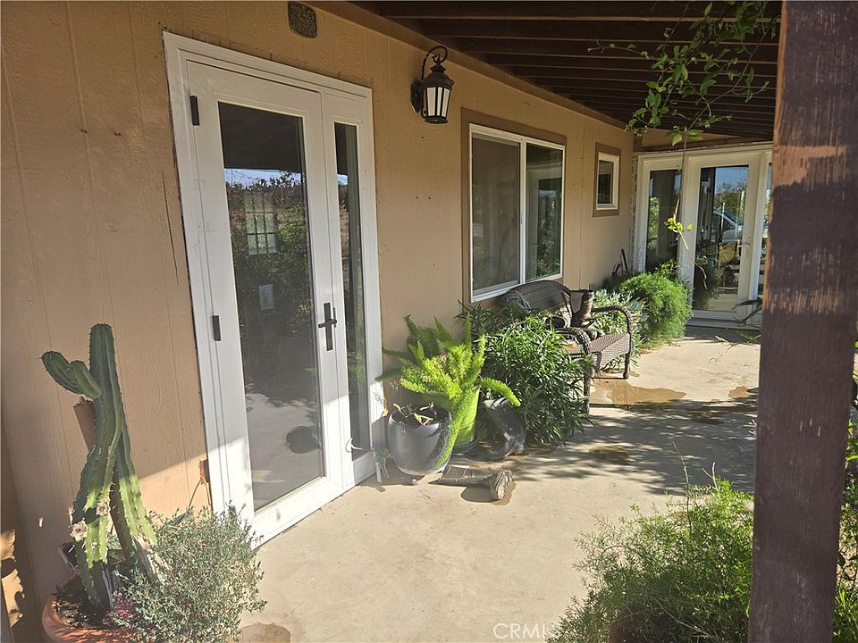 1st image of 57345 Old Haggard Rd