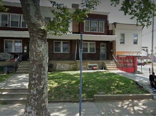 5903 Mascher St, Philadelphia, PA 19120