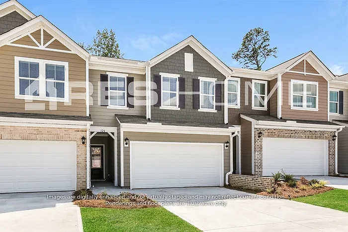 3 bed, 2.5 bath, 1833 sqft, $1,995 — Photo 3