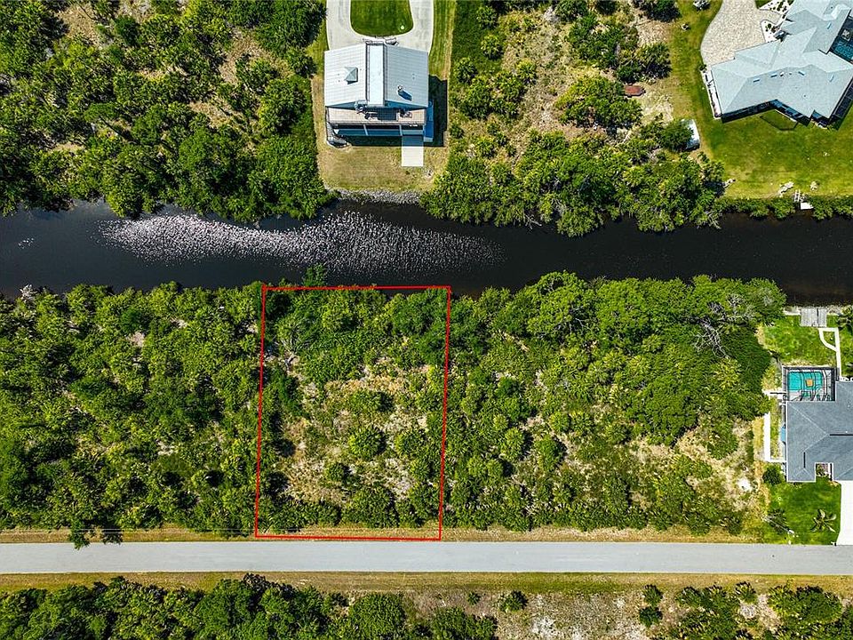 1st image of 14219 PITTENGER AVENUE LOT 71