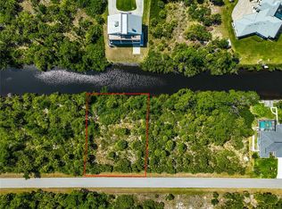 14219 Pittenger Ave #71, Pt Charlotte, FL 33953