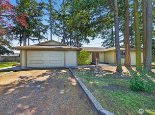 710 NW Heller St, Oak Harbor, WA 98277