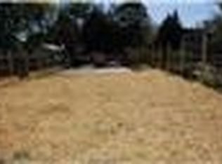 1230 Hamilton St NW, Washington, DC 20011