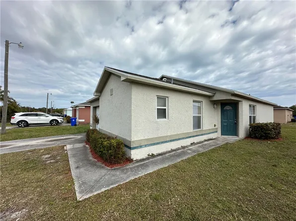 4786 30th Ave, Vero Beach, FL 32967
