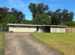 949 Captain Shreve Dr, Shreveport, LA 71105