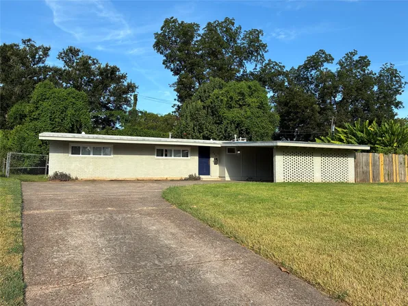 949 Captain Shreve Dr, Shreveport, LA 71105