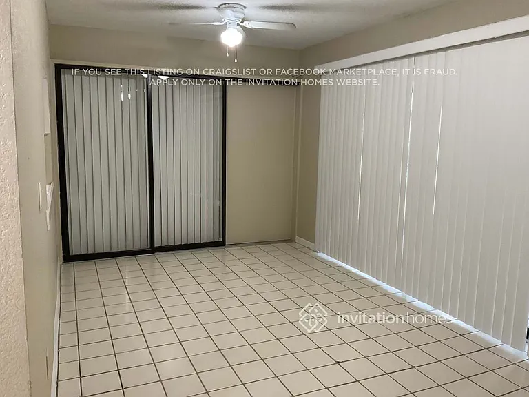 22568 Morocco Ave — Photo 6