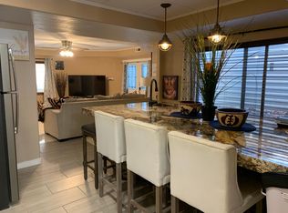 488 E Lana Ct #1, Draper, UT 84020