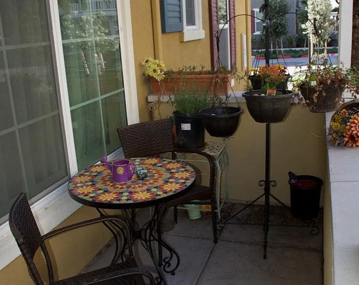 632 True Wind Way #606 — Photo 5
