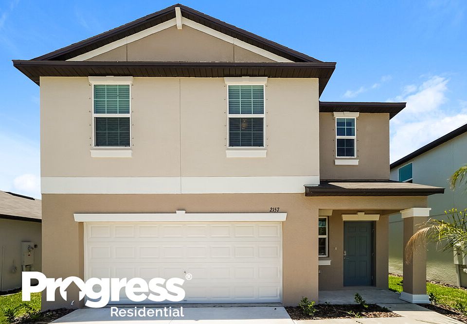 1st image of 2157 Skybrooke Blvd