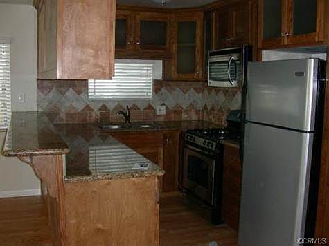 2nd image of 5116 Windermere Ave