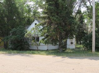 320 1st Ave N, Medicine Lake, MT 59247