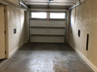 22 Earhart Rd, Bluff City, TN 37618