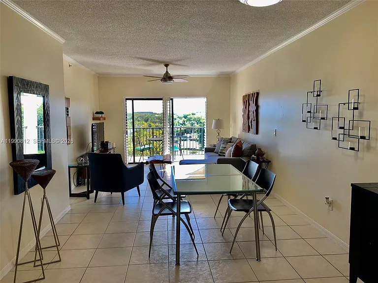 2105 Lavers Cir #501 — Photo 9