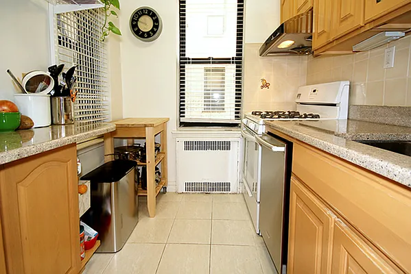 Sold by Exit Kingdom Realty | media 22
