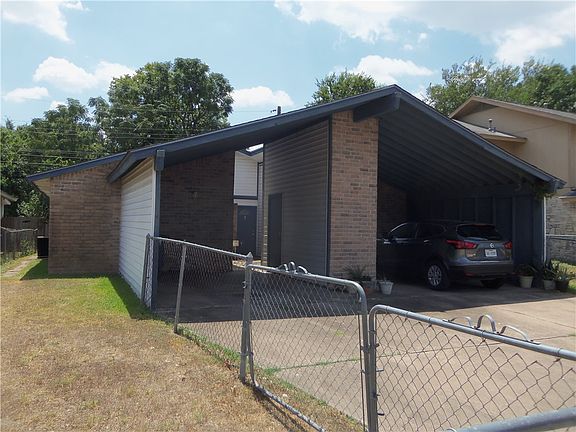 2nd image of 2005 Iroquois Ln #A