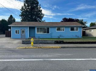 2336 34th Ave SE, Albany, OR 97322