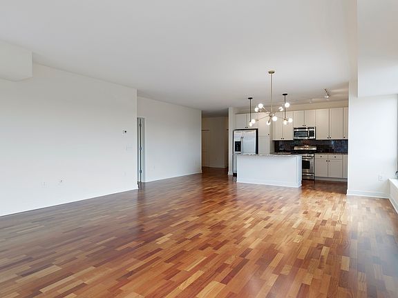 4th image of 4940 77th St W #308
