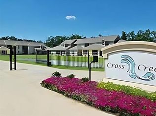 43225 Creek Cir APT 602, Hammond, LA 70403