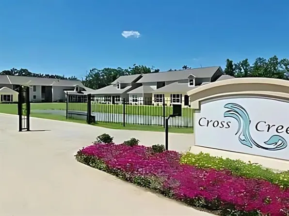 43225 Creek Cir APT 602, Hammond, LA 70403