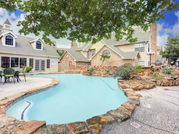 2300 Old Spanish Trl APT 2059, Houston, TX 77054
