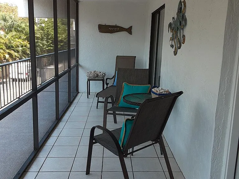 350 S Polk Dr #207 — Photo 10