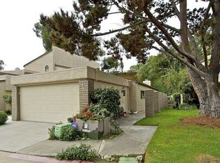 8760 Caminito Abrazo, La Jolla, CA 92037