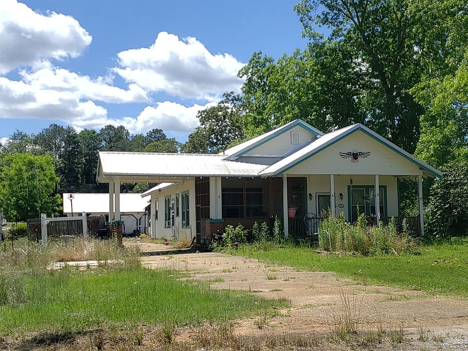 2nd image of 22 Bolling Ave