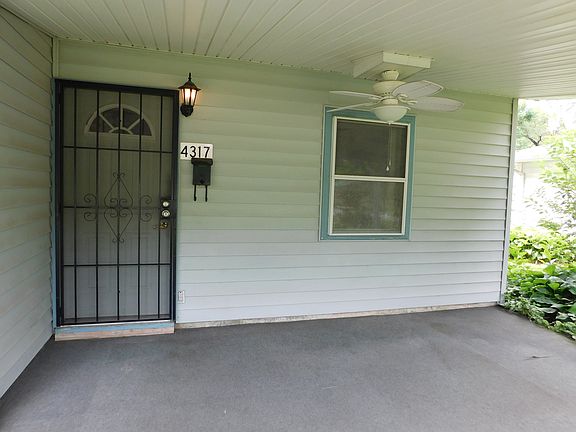 3rd image of 4317 Thrush Dr