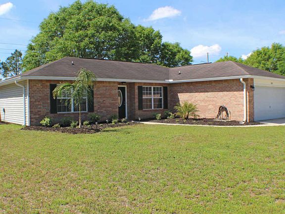 2nd image of 203 Lustan Dr