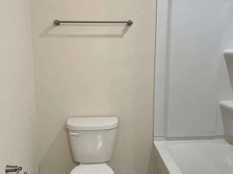 359 Glen Clova Dr — Photo 20