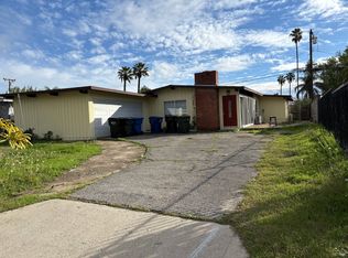 18342 E Armstead St, Azusa, CA 91702