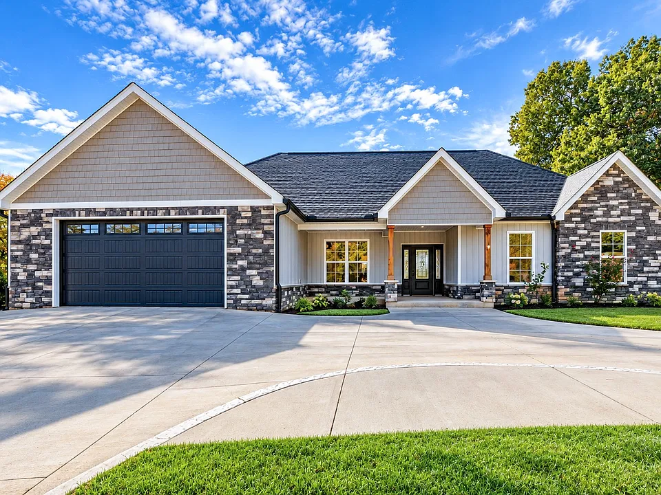 816 Otter Creek Rd